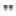 2801794-balatas-professional-grade