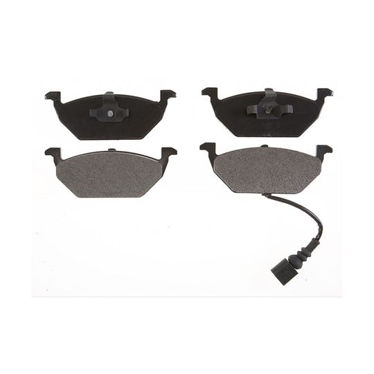 2801337-balatas-professional-grade