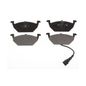 2801337-balatas-professional-grade