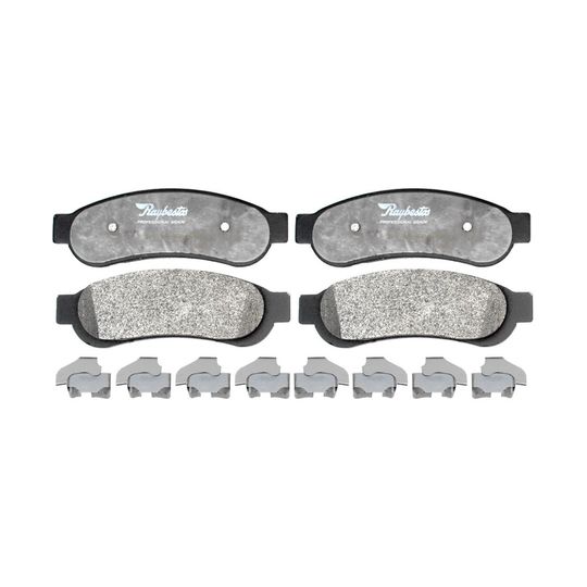 2801800-balatas-professional-grade