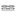 2801800-balatas-professional-grade