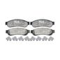 2801800-balatas-professional-grade