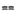 2801808-balatas-professional-grade