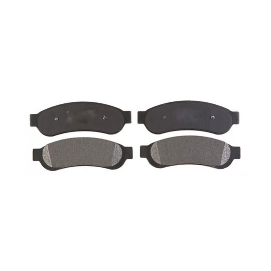 2801808-balatas-professional-grade 2801808-balatas-professional-grade