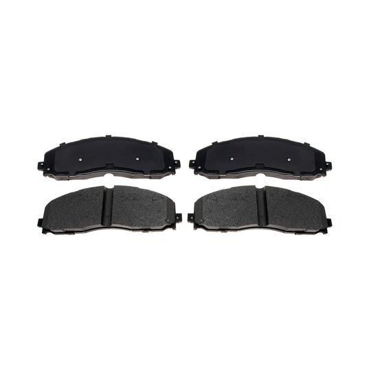 2801810-balatas-professional-grade 2801810-balatas-professional-grade