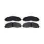 2801810-balatas-professional-grade