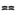 2801810-balatas-professional-grade