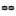 2801812-balatas-professional-grade