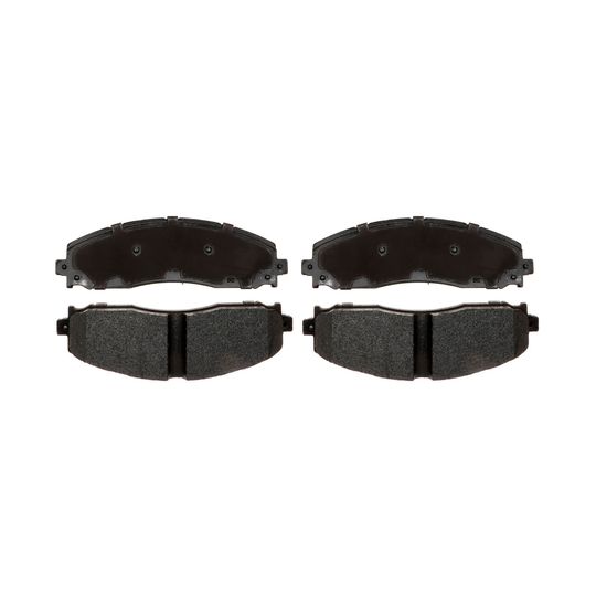 2801812-balatas-professional-grade