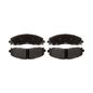 2801812-balatas-professional-grade