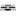 2823679-balatas-element-3