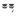2801343-balatas-professional-grade