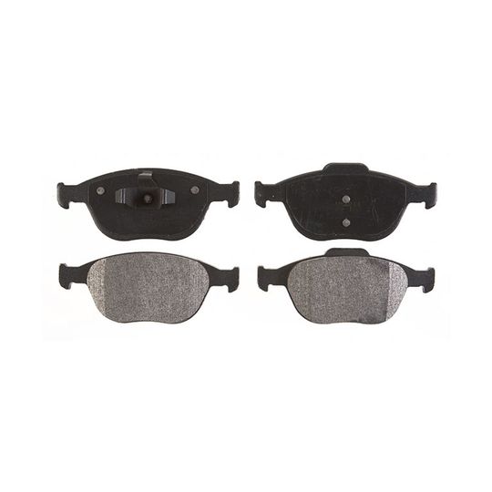 2801826-balatas-professional-grade