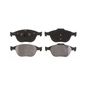 2801826-balatas-professional-grade