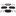 2823689-balatas-element-3