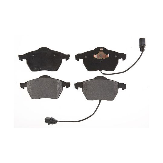 2801347-balatas-professional-grade