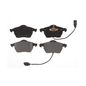 2801347-balatas-professional-grade