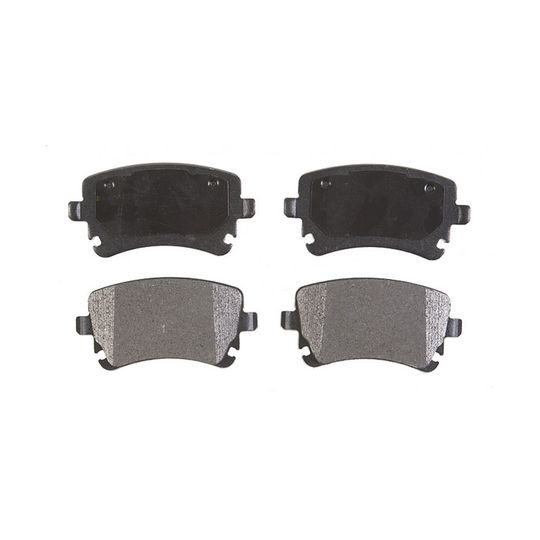 2801351-balatas-professional-grade