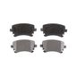 2801351-balatas-professional-grade