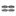 2801842-balatas-professional-grade