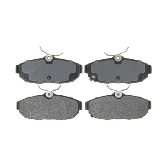 2801842-balatas-professional-grade 2801842-balatas-professional-grade