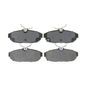 2801842-balatas-professional-grade
