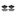 2801846-balatas-professional-grade