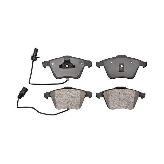 2801357-balatas-professional-grade 2801357-balatas-professional-grade