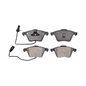 2801357-balatas-professional-grade