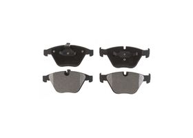 Balatas Oe Delantero