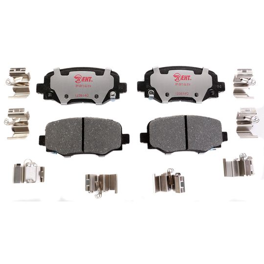 2823746-balatas-element-3