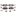 2823746-balatas-element-3
