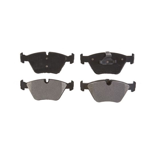 2801392-balatas-professional-grade
