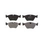 2801392-balatas-professional-grade