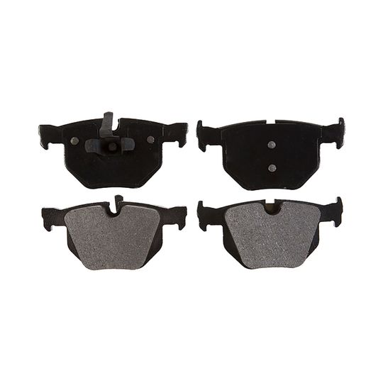 2801394-balatas-professional-grade 2801394-balatas-professional-grade