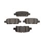 2801892-balatas-professional-grade