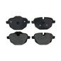 2801401-balatas-professional-grade