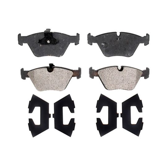 2801405-balatas-professional-grade 2801405-balatas-professional-grade