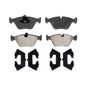 2801405-balatas-professional-grade