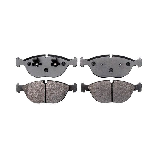 2801412-balatas-professional-grade
