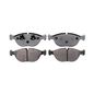 2801412-balatas-professional-grade