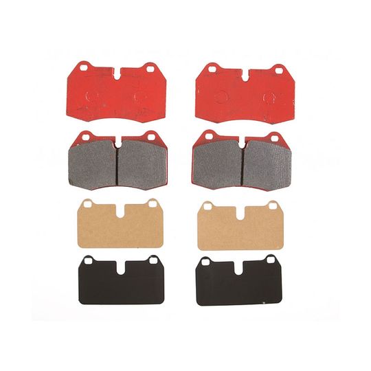 2801417-balatas-professional-grade