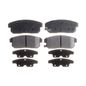 2801904-balatas-professional-grade