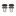 2801445-balatas-professional-grade