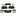 2823756-balatas-element-3