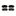 2801962-balatas-professional-grade