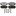 2823768-balatas-element-3
