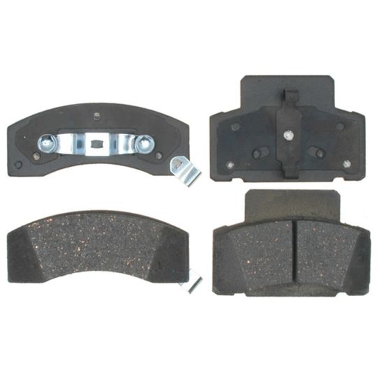 2823770-balatas-element-3