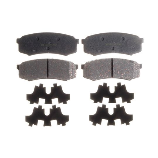 2801974-balatas-professional-grade 2801974-balatas-professional-grade