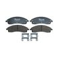 2801469-balatas-professional-grade